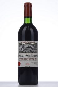 france-bordeaux-wine-château-pavie-decesse-1990